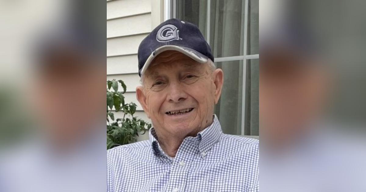 Ross Obituary December 4, 2022 Candle Light Funeral Home by