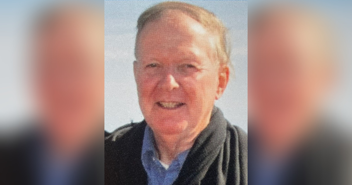 Obituary for Henri Louis Beenhakker Candle Light Funeral Home by