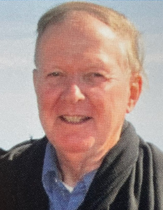 Obituary for Henri Louis Beenhakker Candle Light Funeral Home by