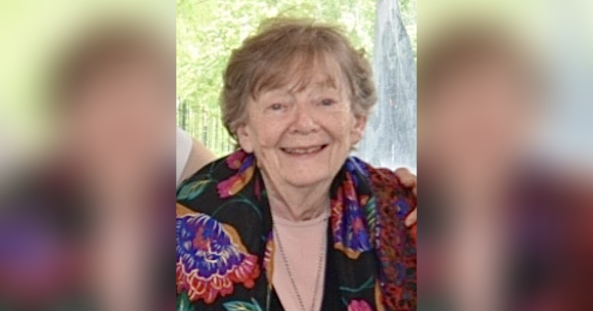Obituary for Gloria Margaret Kohlhepp Candle Light Funeral Home by
