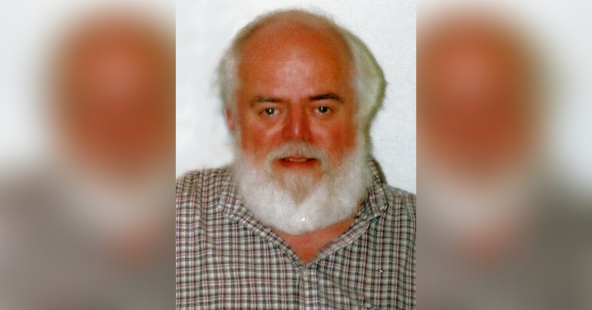 Joe Baker Obituary February 24, 2023 Candle Light Funeral Home by