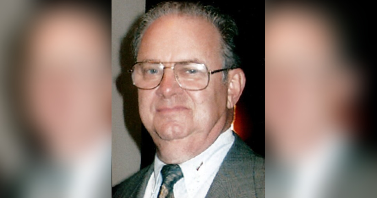 Merrill Timmins Obituary August 13, 2023 Candle Light Funeral Home