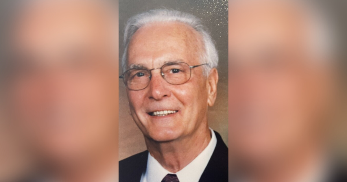 Richard Griffith, Sr. Obituary August 18, 2023 Candle Light Funeral