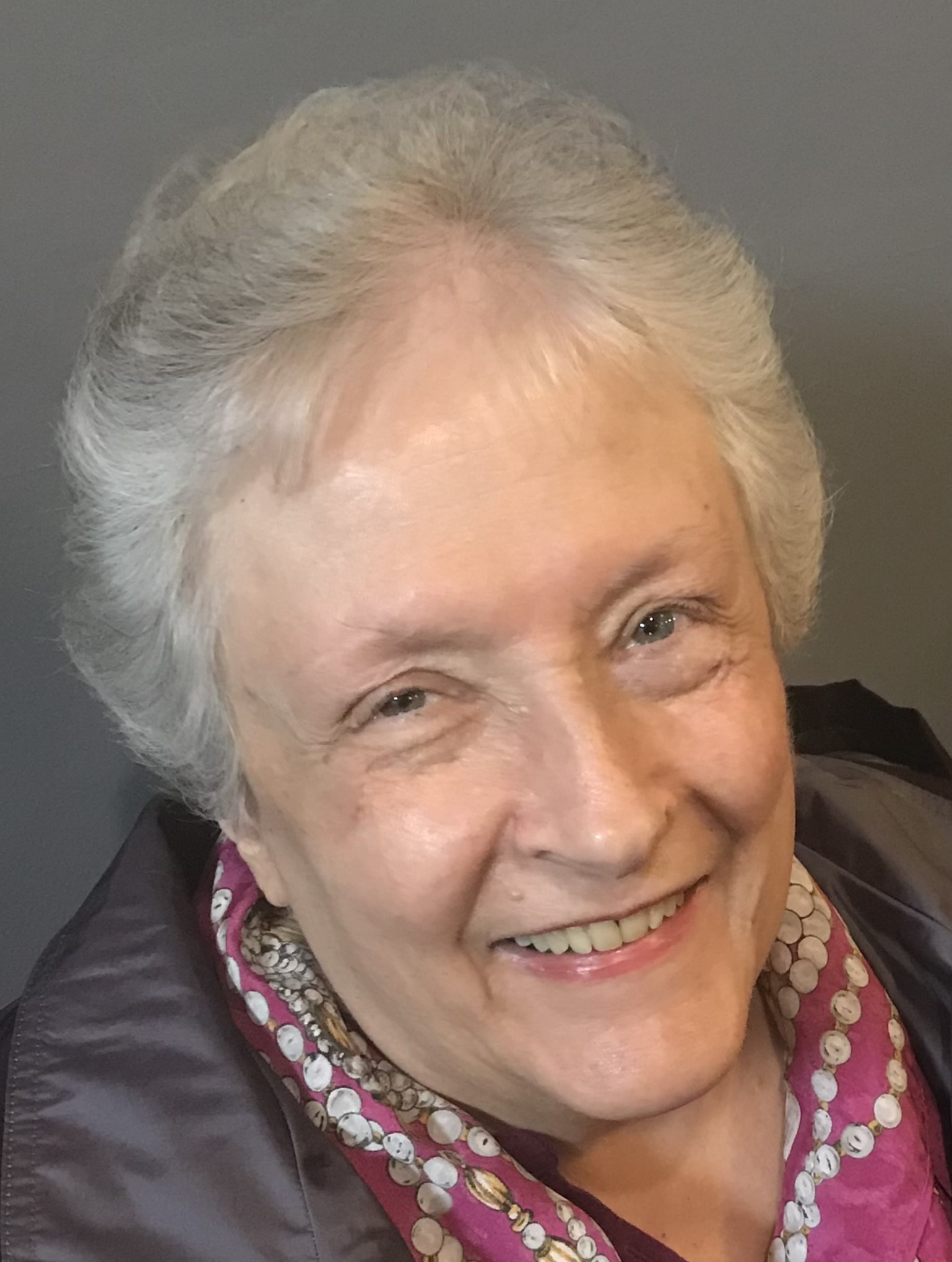 Shirley Gavlin Obituary October 21, 2023 Candle Light Funeral Home