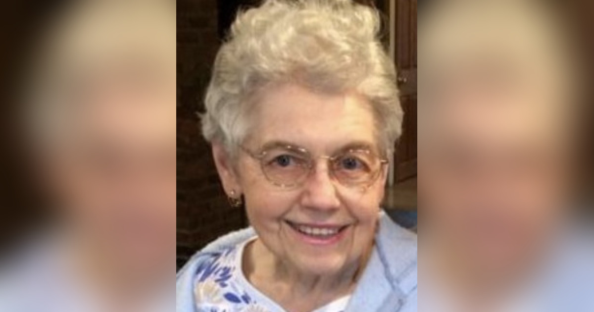 Natalie Kaminski Obituary January 12, 2024 Candle Light Funeral