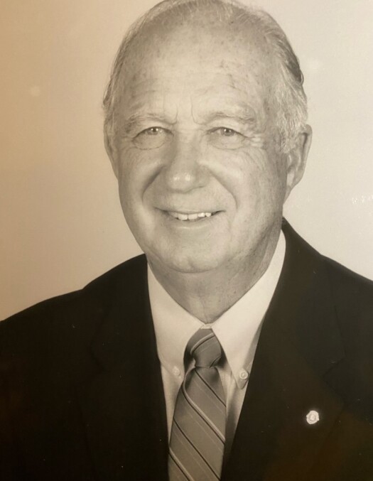 John "Jack" Manley Obituary December 14, 2021 Candle Light Funeral