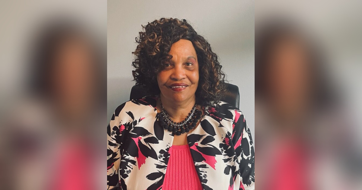 Paulette Ritter Obituary February 14, 2023 Q A Cantrell Funeral Services LLC. Eastpointe, MI