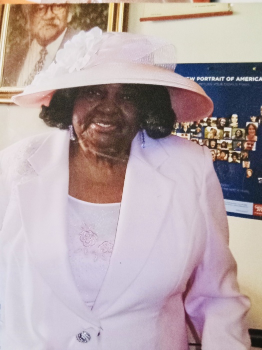 Lillie Wakefield Obituary Mar 3, 2023 Eastpointe, MI
