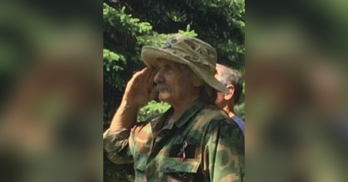 Edward "Corky" Corcoran Obituary November 3, 2022 Alfieri Funeral