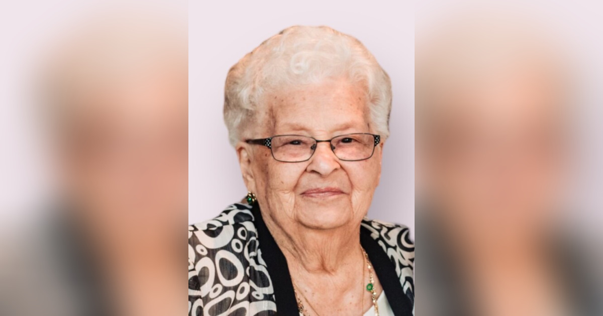 Angelina Bruce Obituary April 5, 2023 Alfieri Funeral Home Inc