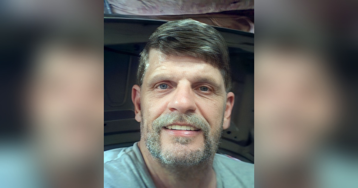 Timothy Coulter Obituary May 23, 2023 Alfieri Funeral Home Inc