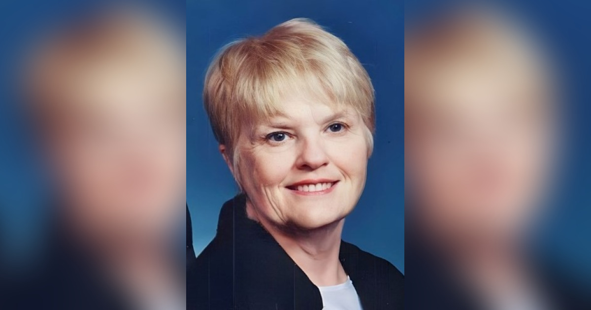 Elaine Grimm Obituary October 16, 2023 Alfieri Funeral Home Inc