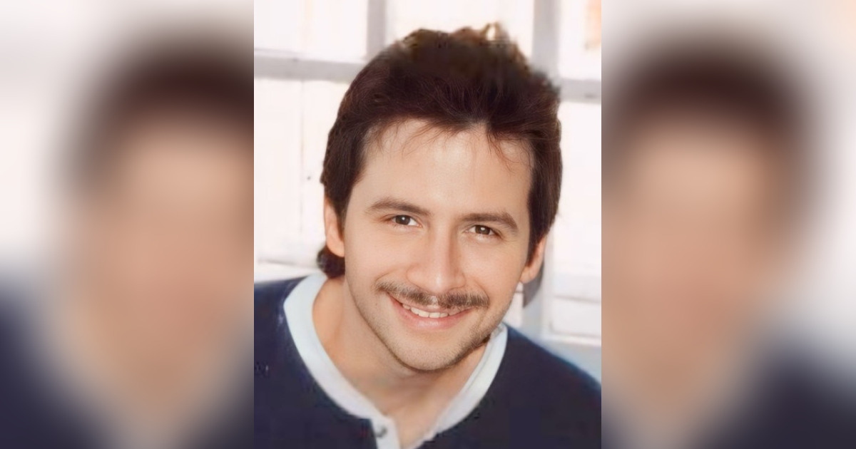 John E. "Eddie Urban