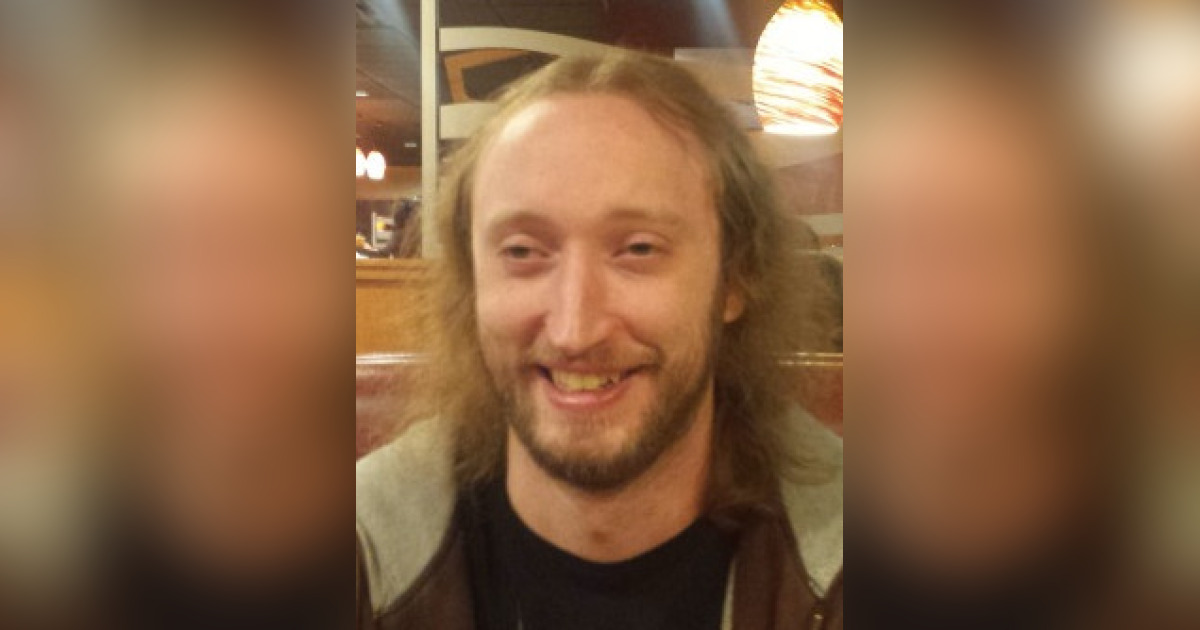 Michael M. Berkley Obituary Mar 23, 2024 Wilmerding, PA