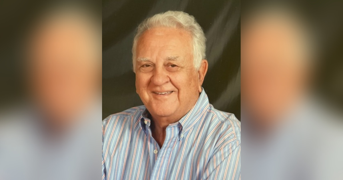 Obituary for Eliot Maravich Alfieri Funeral Home Inc.