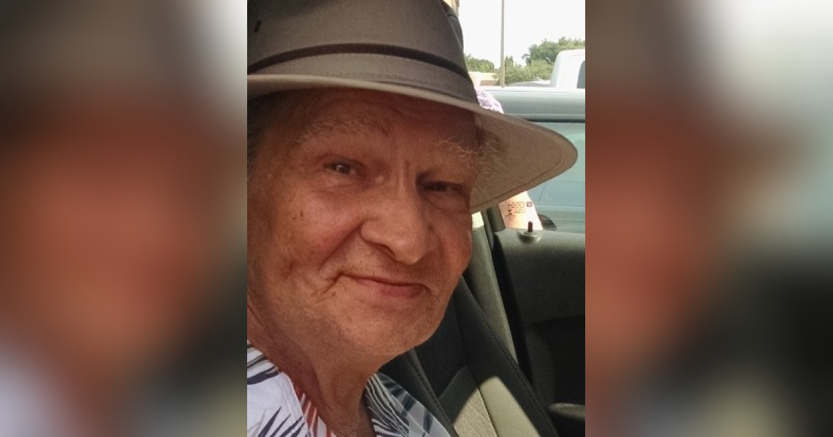 Obituary for Harry "Butch" Slick Alfieri Funeral Home Inc.