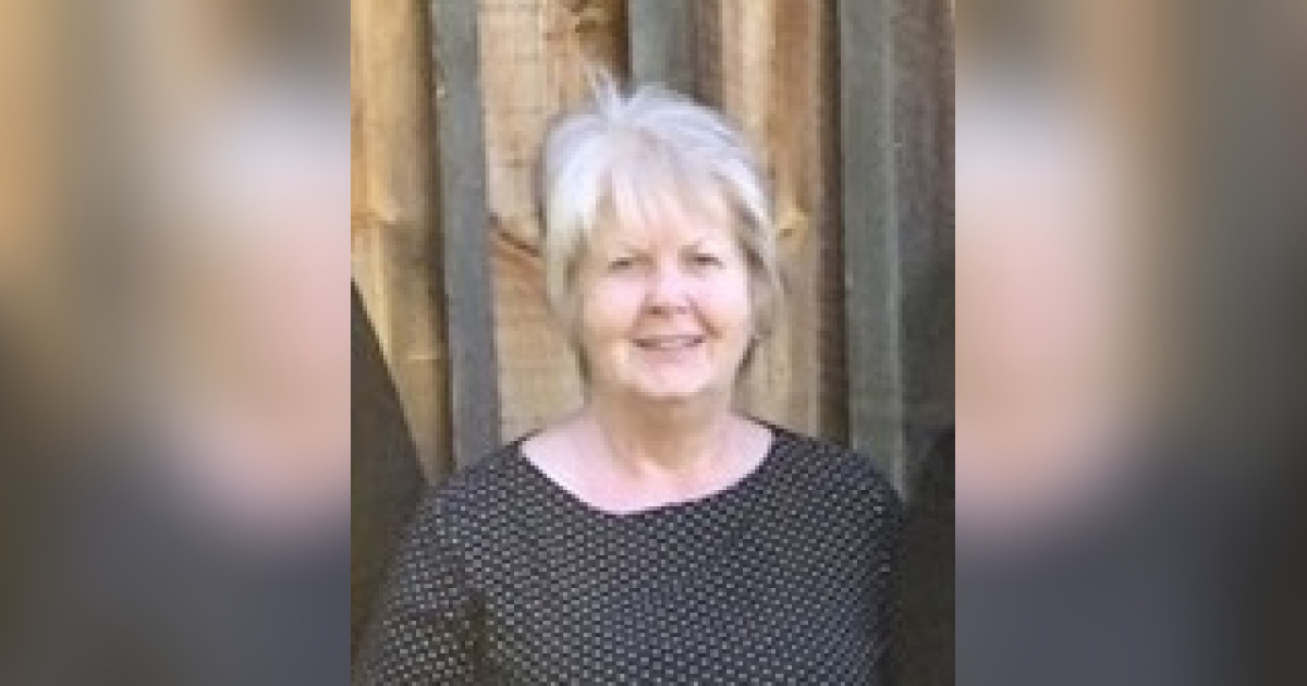 Barbara Yantis Obituary September 28, 2022 Tipp City, OH