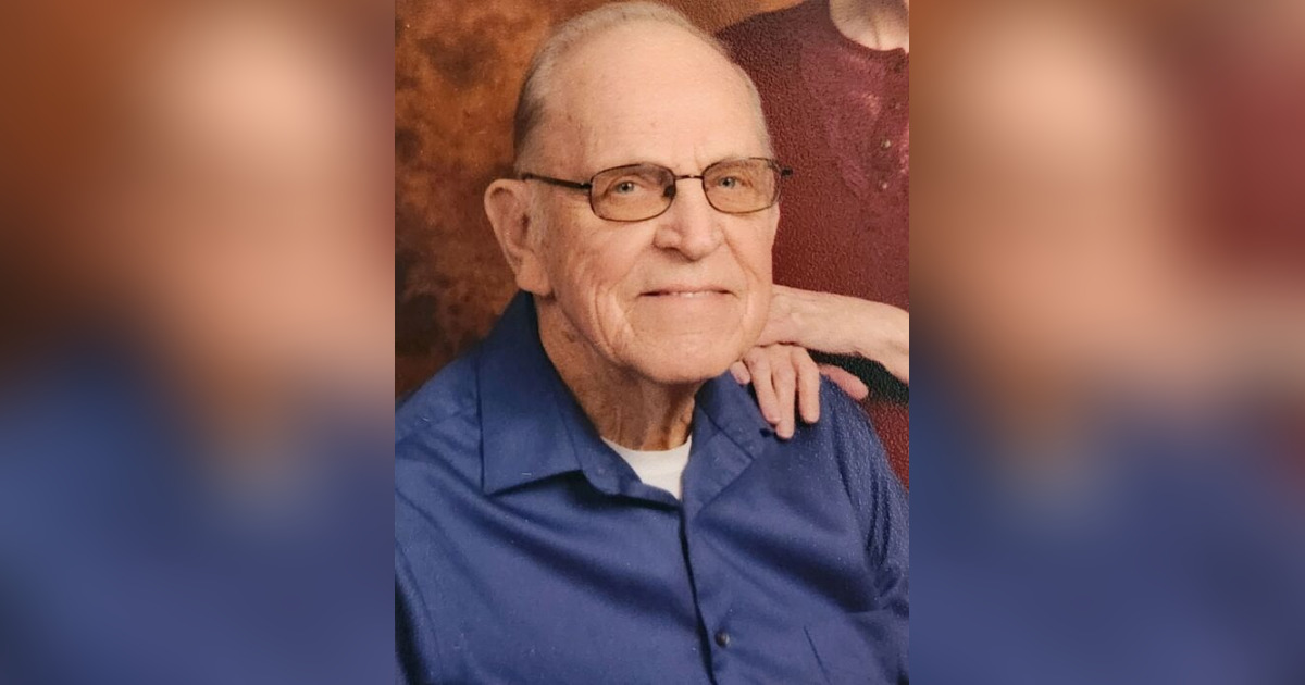 William "Bill" Schneider