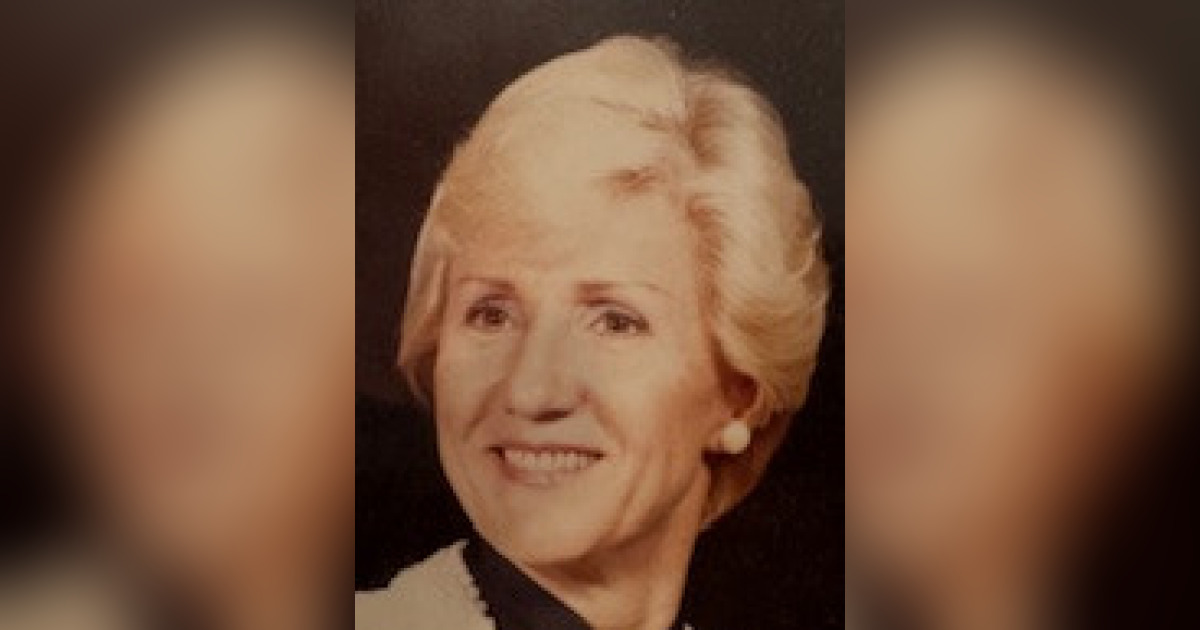 Lieselotte "Lottie" Dorn