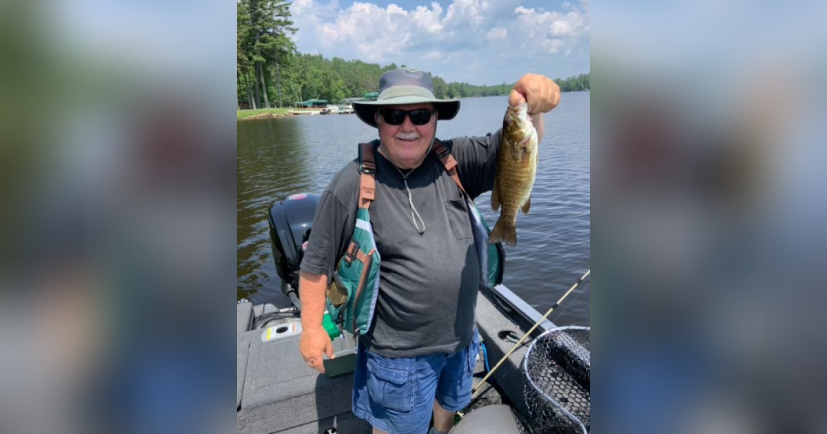 Thomas "Tom" Higgins