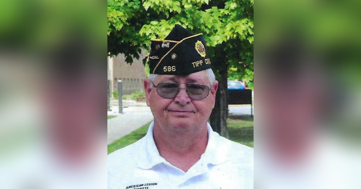 vaughan's funeral home boerne tx