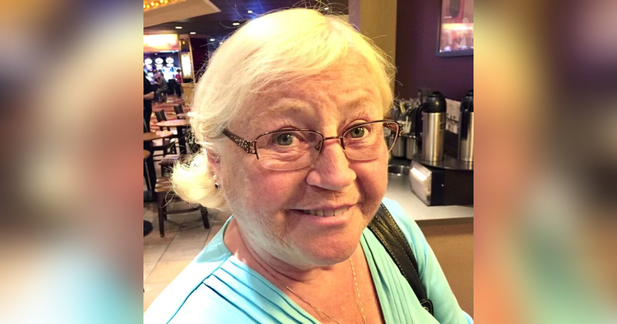 long contres funeral home obituaries