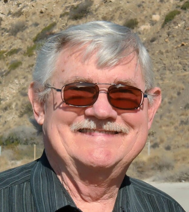 Rudolph Prachyl Obituary September 21, 2022 Nampa Funeral Home