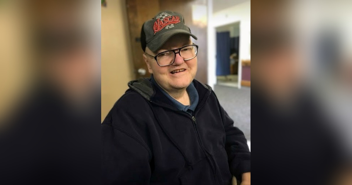 Timothy Sigman Obituary October 25, 2022 Nampa, ID