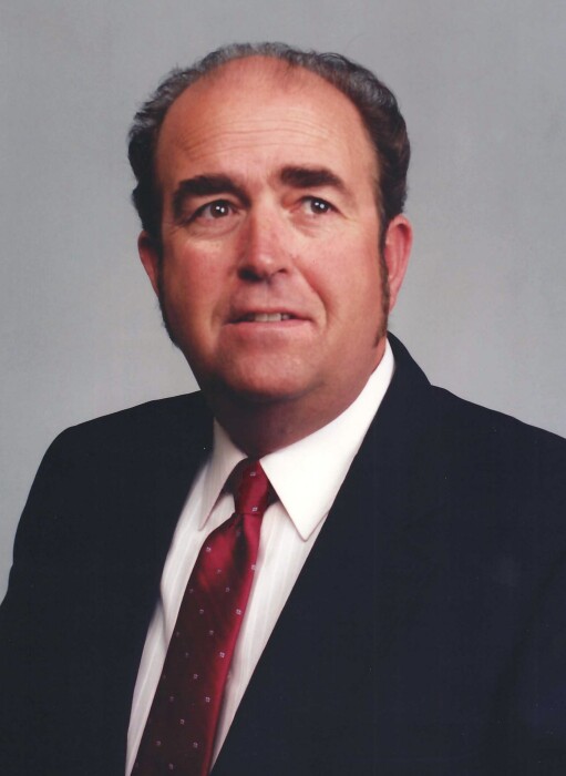 Everett Salisbury Obituary June 17, 2023 Nampa, ID