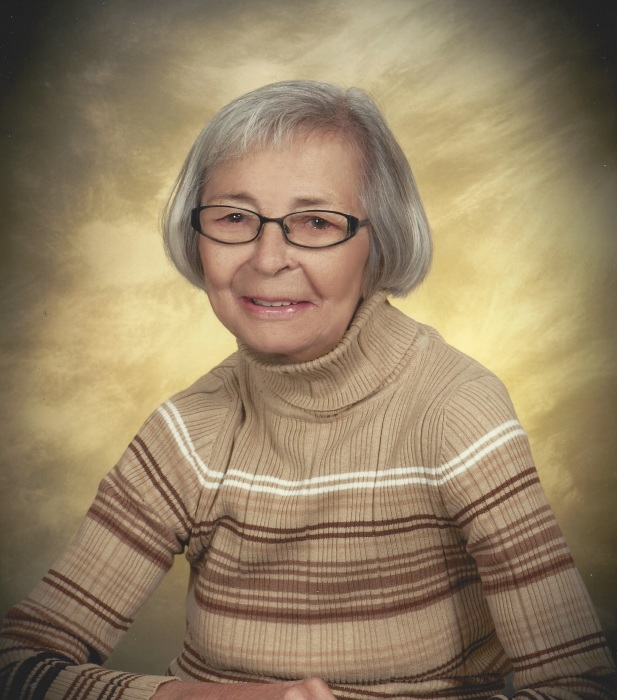 Obituary for Bonna J. "Bonnie" Todeschi Nampa Funeral Home Yraguen Chapel