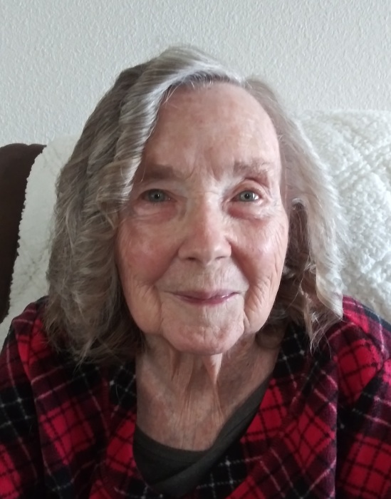 Obituary for M. Collette Nampa Funeral Home Yraguen Chapel