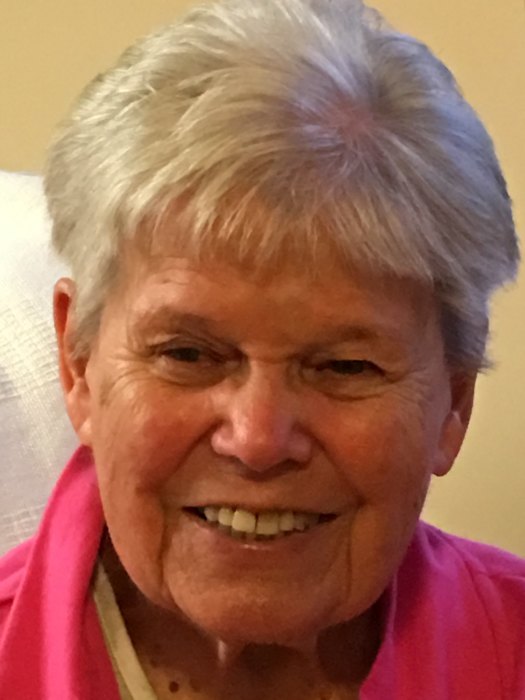 Obituary for Mary K (Raiguel) Paxton Donovan Funeral Home