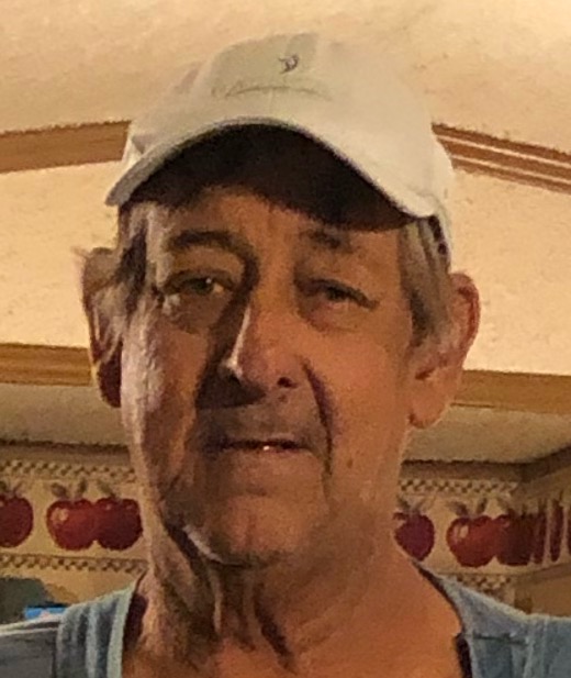 Stuart Campbell Obituary May 18, 2022 Statesville, NC