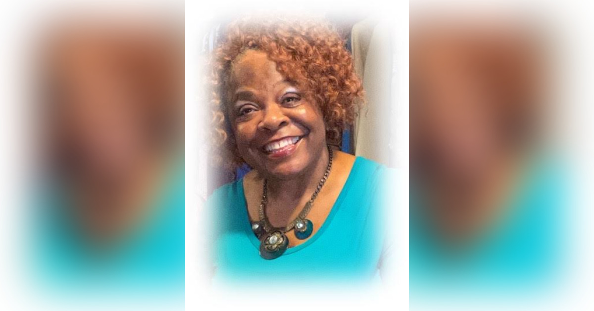 Obituary for Bernice (Stubbs) Thaxton Mack's Funeral Home