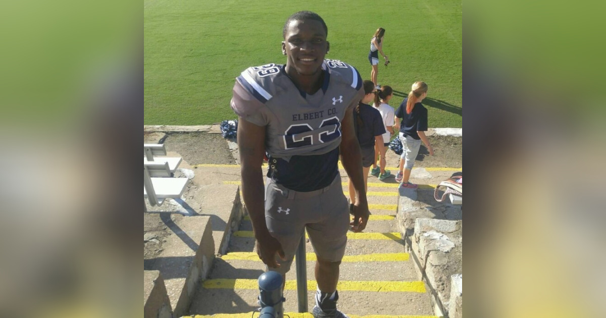 Obituary for Joseph Tyrone Johnson Mack's Funeral Home