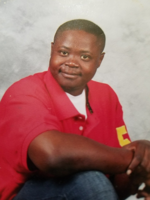 Obituary For Shayne Harper