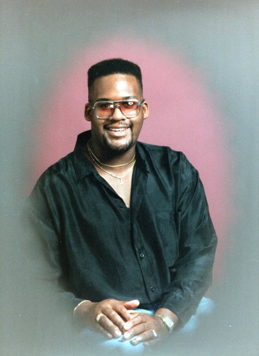 Randy Stowers Obituary June 28, 2019 Mack's Funeral Home Hartwell, GA