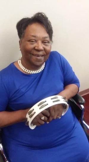 mack funeral home hartwell georgia