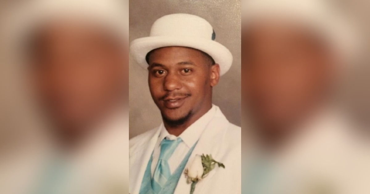 mack funeral home hartwell georgia