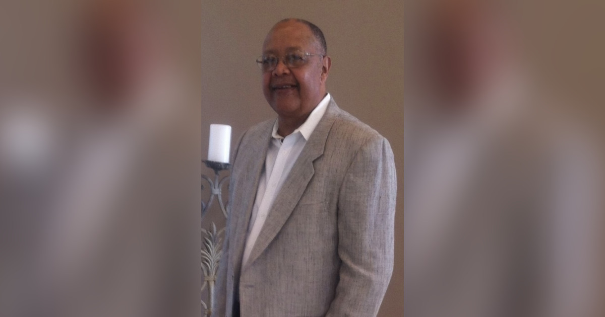 mack funeral home hartwell georgia