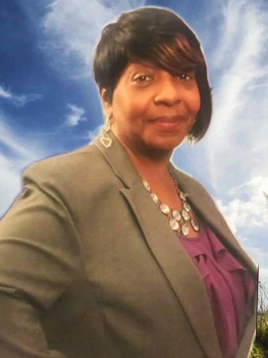 Obituary for Carolyn Hubbard February 13, 2021 Elberton, GA