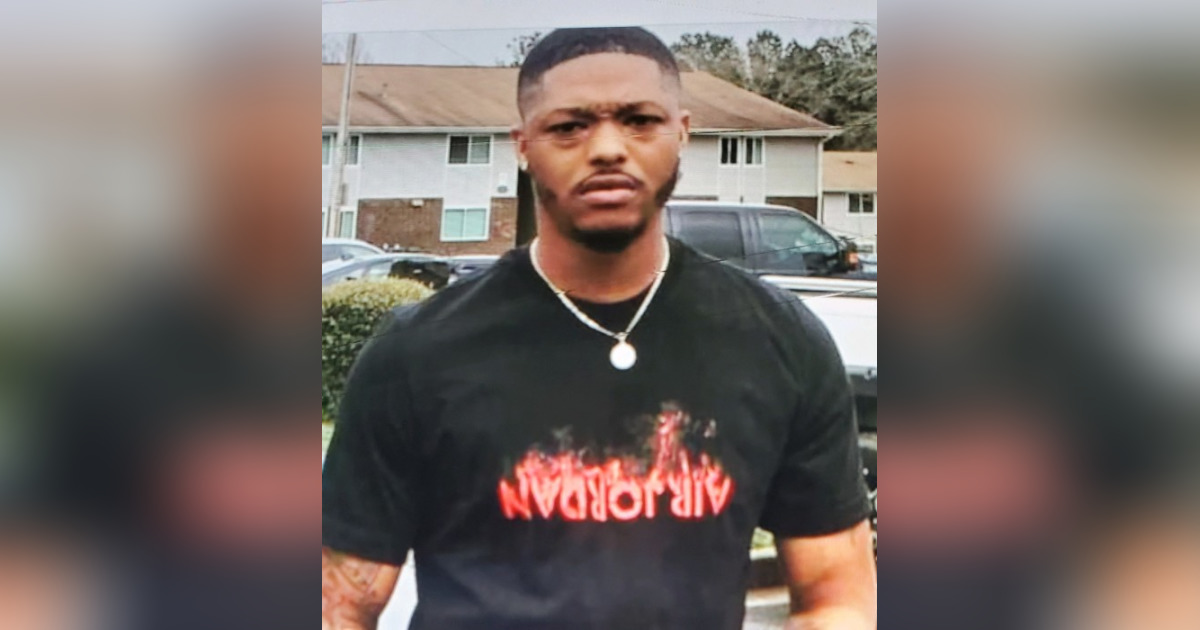 mack's funeral home of elberton elberton ga