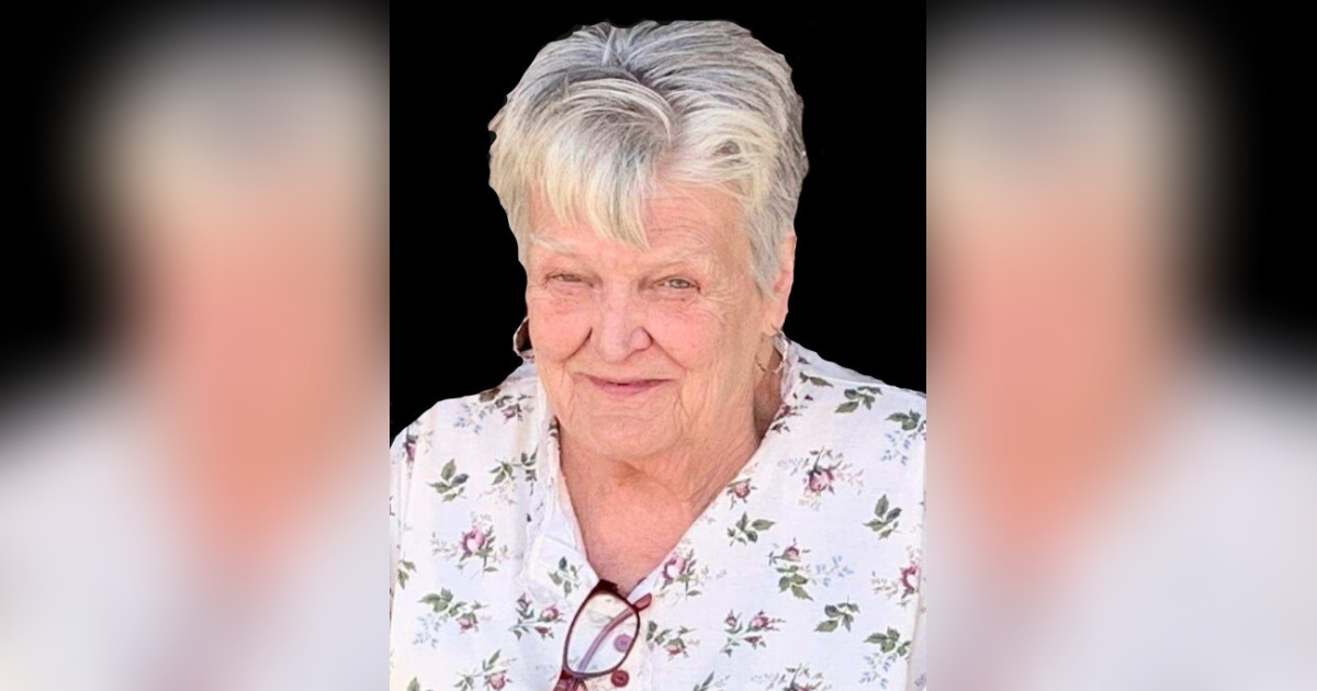 Fleegle Obituary June 24, 2022 John K. Bolger Funeral Home