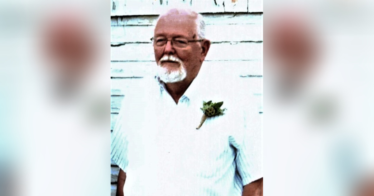 Thomas H. Strum D.D.S. Obituary July 17, 2022 John K. Bolger