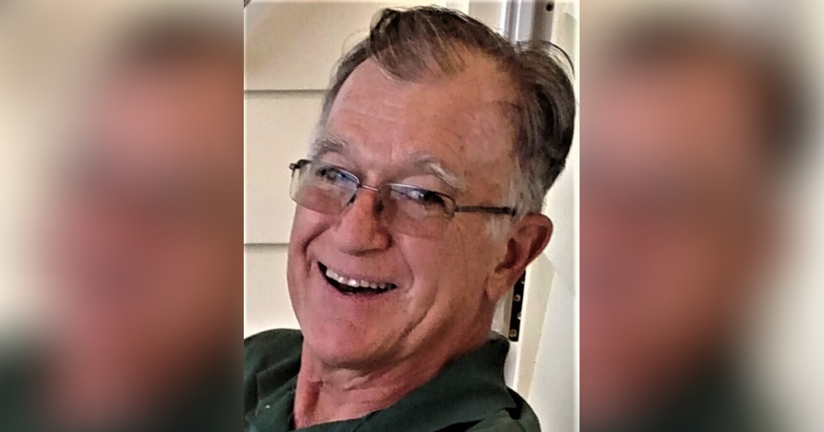 Stanley R. Over Obituary September 6, 2022 John K. Bolger Funeral