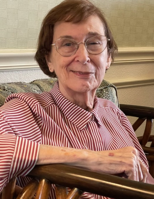 Linda Beach Obituary November 6, 2022 John K. Bolger Funeral Home