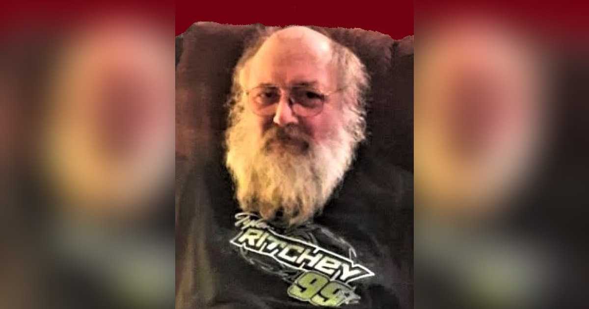 Robert S "Bob" Gardner