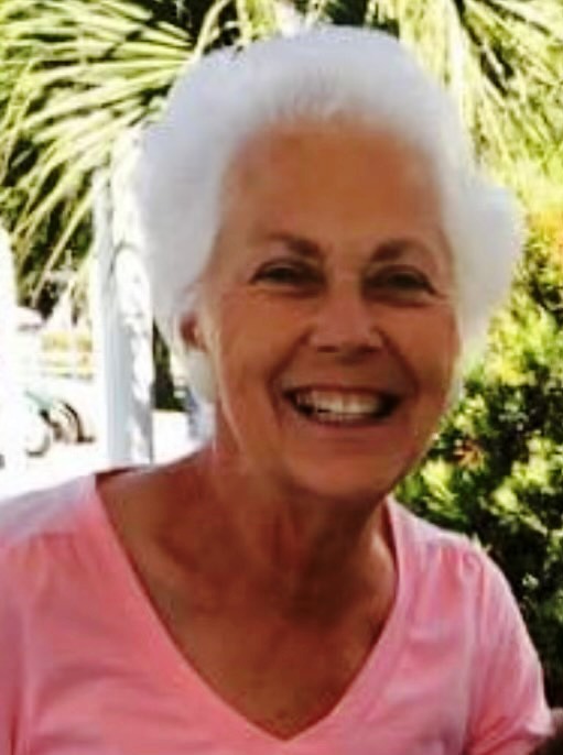 Sandra L. "Sandy" Detwiler Obituary Jan 29, 2023 Martinsburg, PA