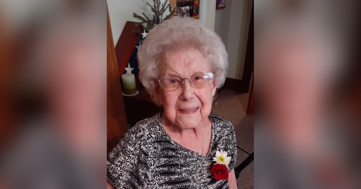 Dorothy T. Koontz Obituary April 10, 2023 John K. Bolger Funeral