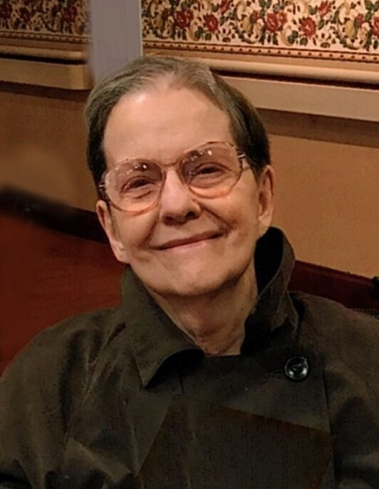 Elaine Joy Williams Obituary Oct 30, 2023 Martinsburg, PA